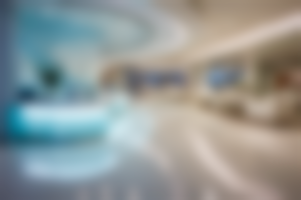 特色科室与项目