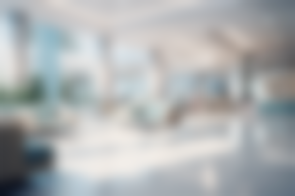 青岛美佳怡整形医院