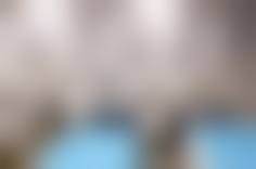 特色科室与项目