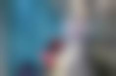 长春美佳铭医医疗美容门诊部