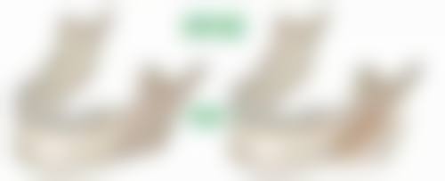 特色科室与项目