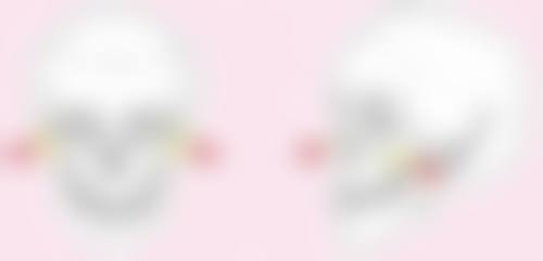 特色科室与项目