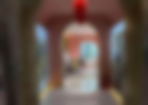 南阳卧龙薇美医疗美容门诊部