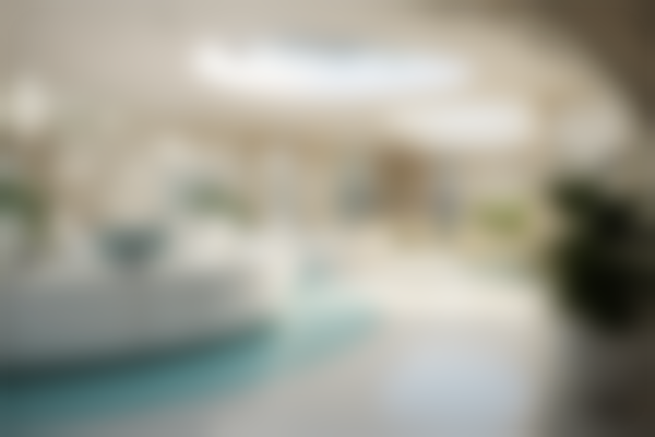 泉州丰泽西华整形医疗美容