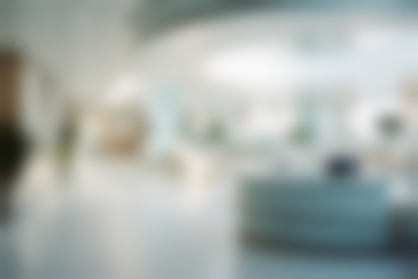 温州德升整形医院