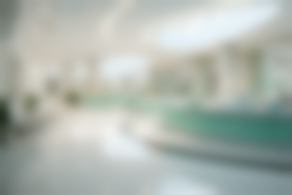 抚顺何英杰医疗美容诊所