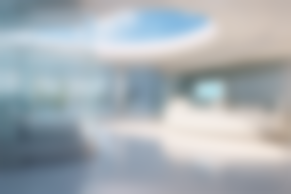 慈溪玛丽妇科医院整形美容中心