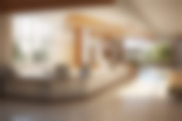 铁岭刘秀凤医疗美容诊所