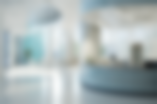 南京市江北人民医院烧伤整形外科