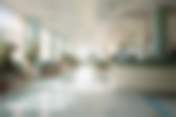 沈阳裴宁医疗美容诊所