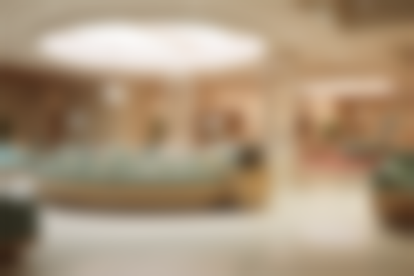 广州中山医科大学家庭医生整形美容机构