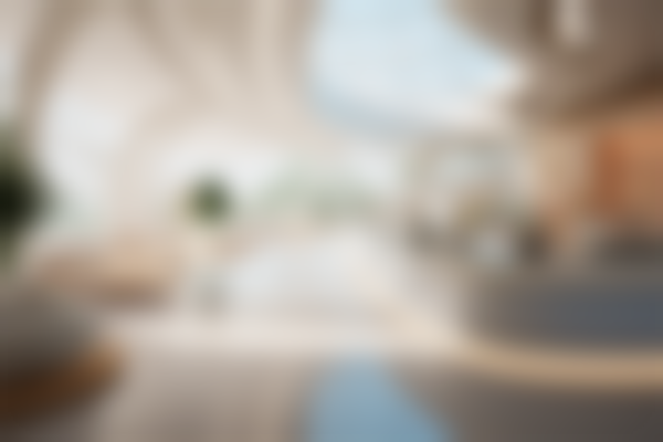 上海德昉整形医院