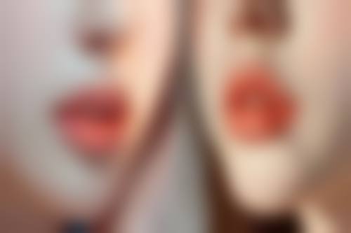 特色科室与项目