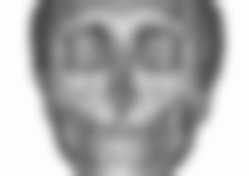 特色科室与项目