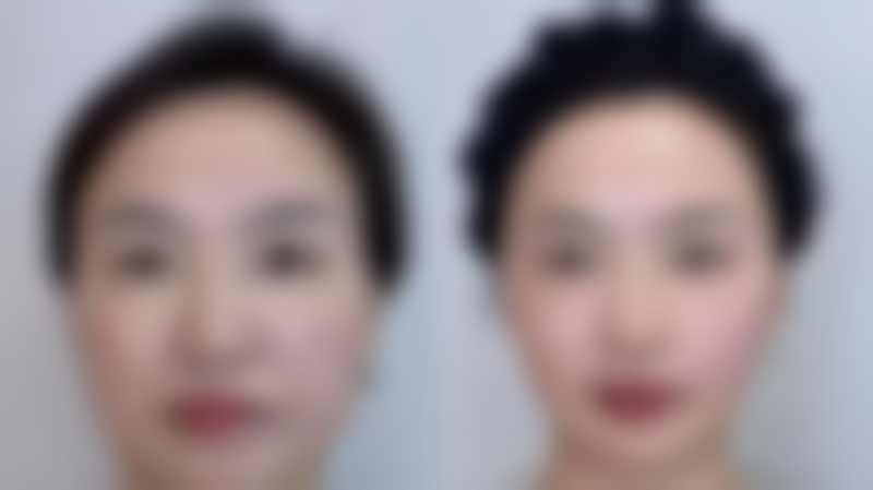 特色科室与项目