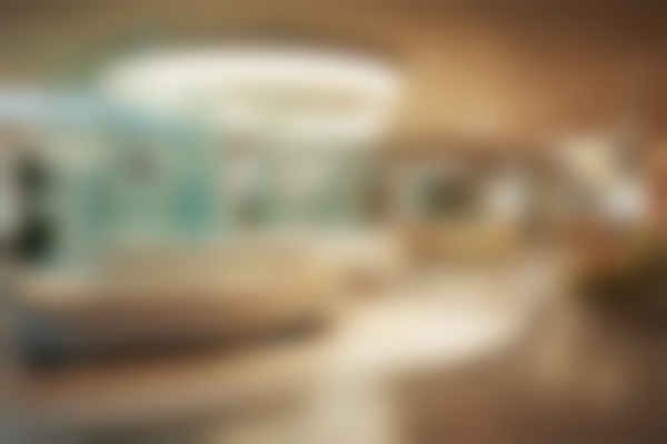 宁波江东邬立新医疗美容诊所