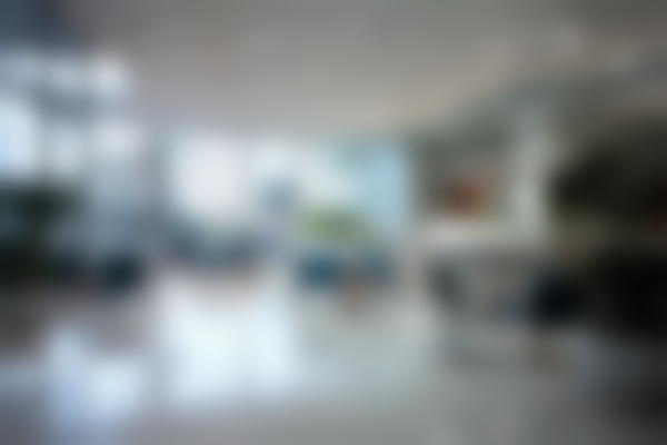 南京东南美容医院