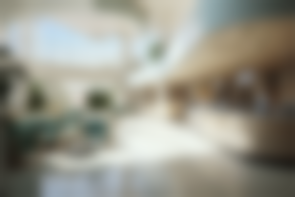 欧诺拉整形医院