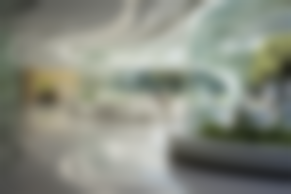 廊坊淳美医疗美容诊所