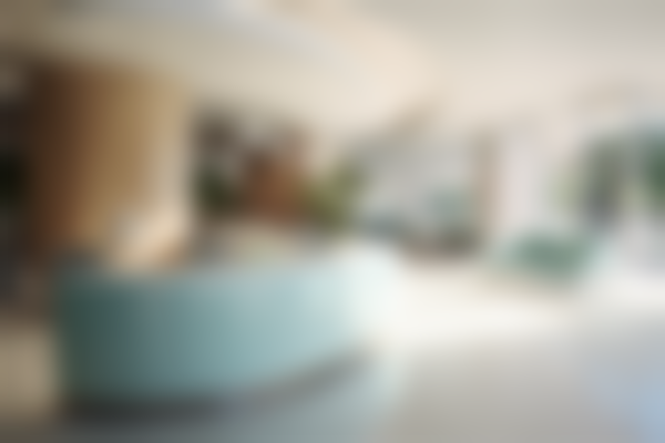 大连铂恩美学整形医疗美容