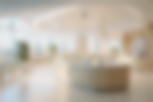 涉县景熹整形医院