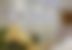 特色科室与项目