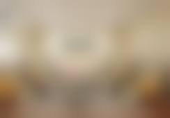 无锡坤如玛丽医院整形美容中心