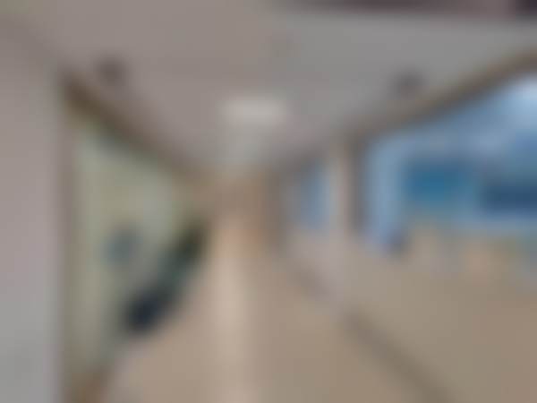 特色科室与项目