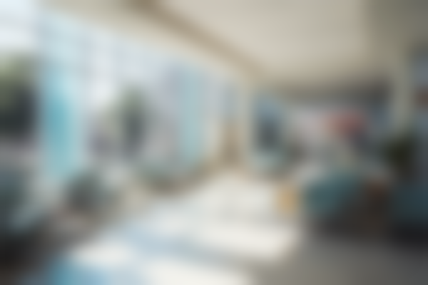 淮安市第一人民医院医学美容中心