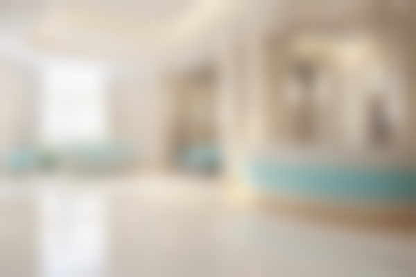 福州维多利亚整形美容医院（仓山维多利亚医疗美容门诊部）