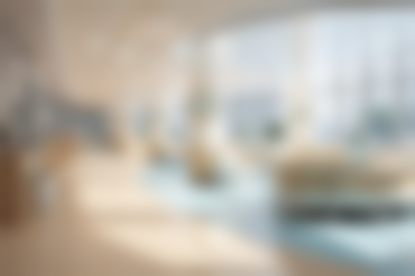 内江达芬奇整形医院