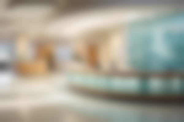 福州大美丽医疗美容诊所