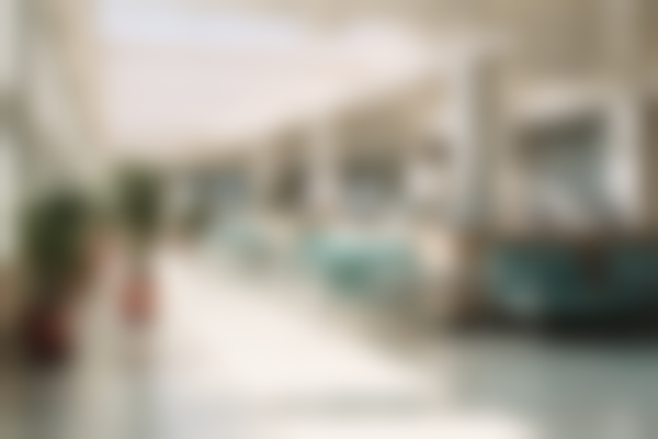 鸡西董迎杰医疗美容诊所