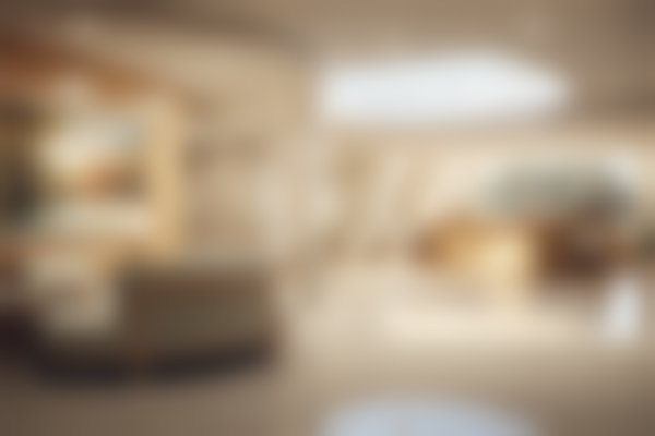 常州永合美整形医院