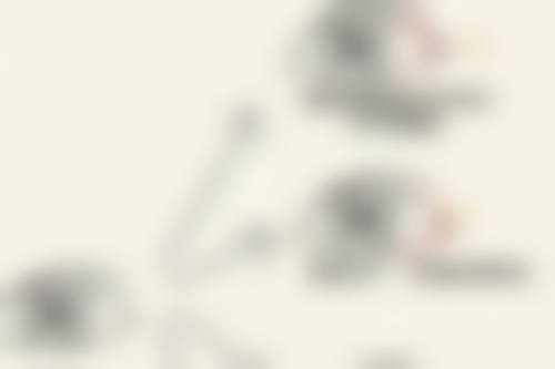 特色科室与项目