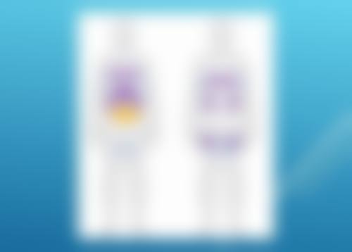 特色科室与项目