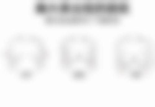 特色科室与项目