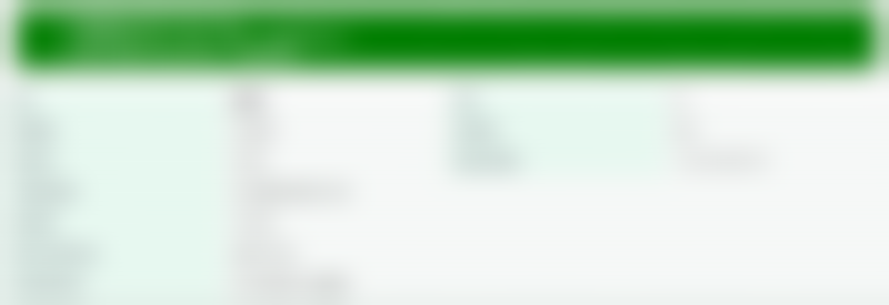 杭州迪美医疗美容门诊部