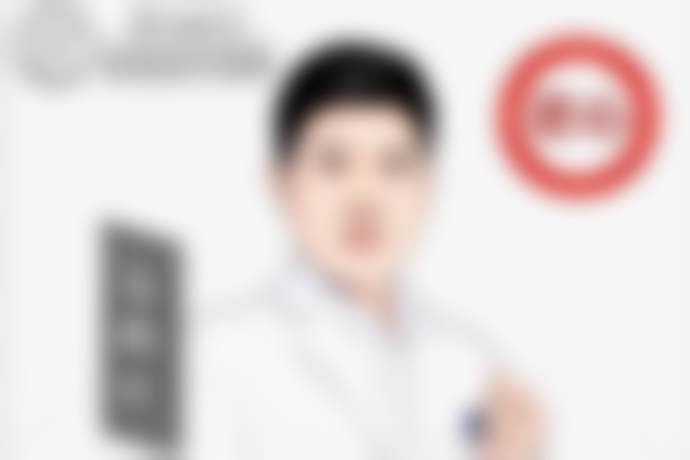 特色科室与项目