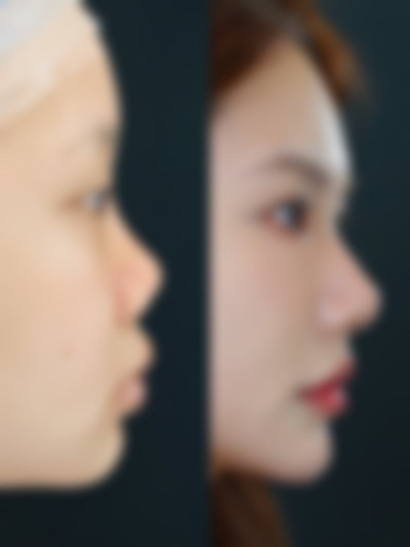 特色科室与项目