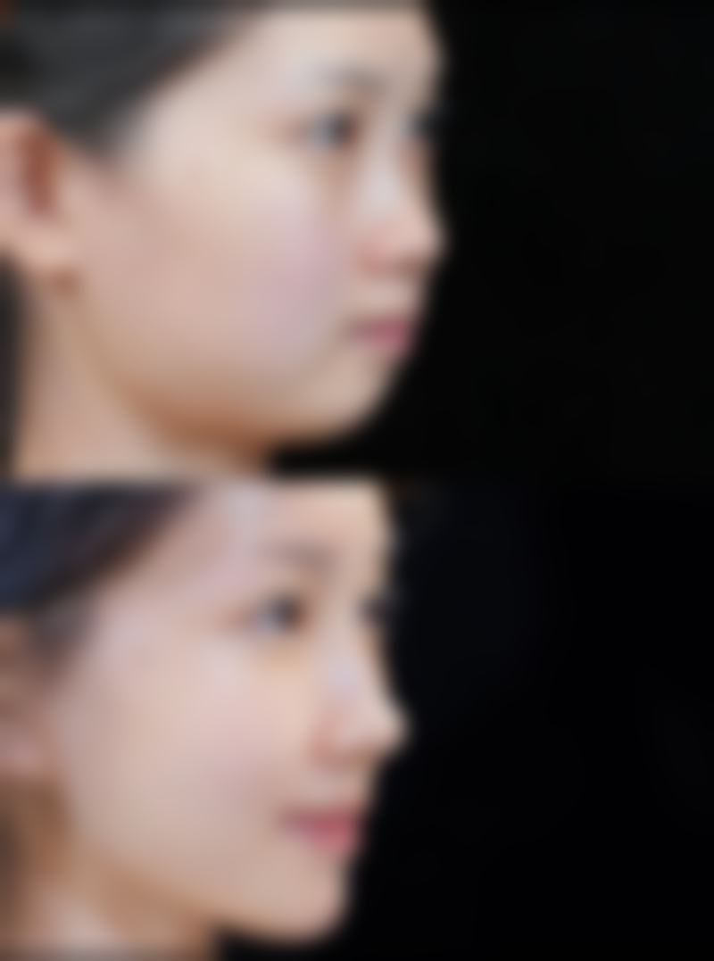 特色科室与项目