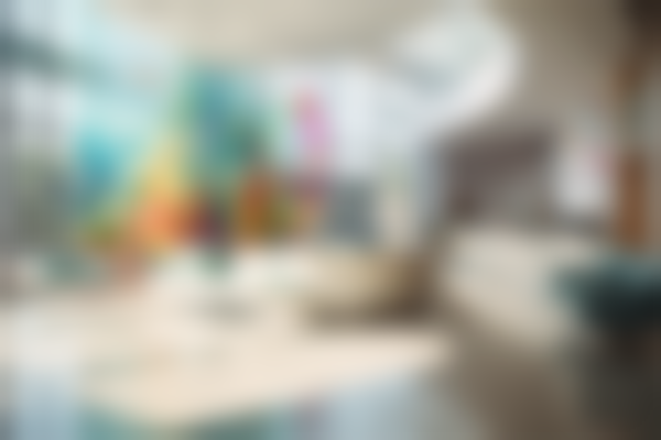 昆明艾尼国瑞医疗美容诊所