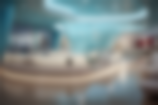 广州中研皮肤病专科门诊部