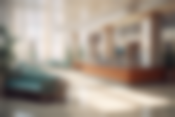 长沙芊亿医疗美容诊所