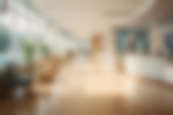 北京知否医疗美容诊所