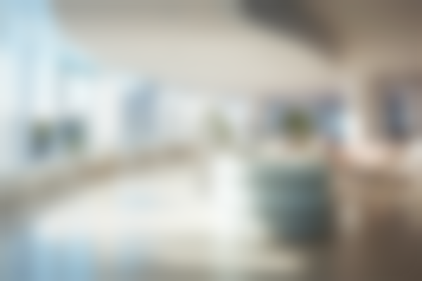 山西运城丽都医疗美容