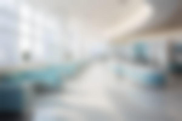 长春朝医医疗美容门诊部