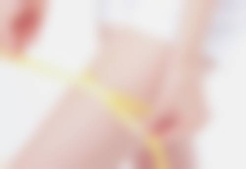 特色科室与项目