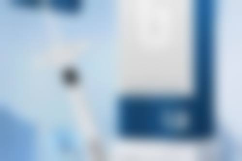 特色科室与项目