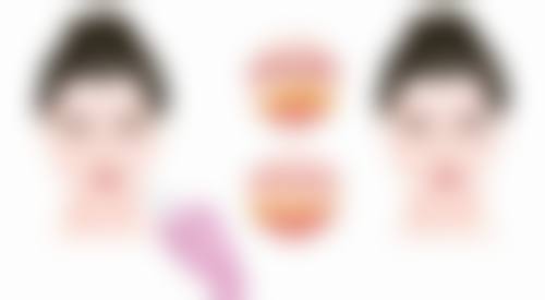 特色科室与项目